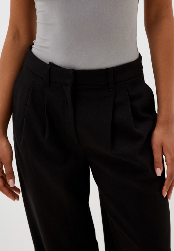 фото Брюки befree