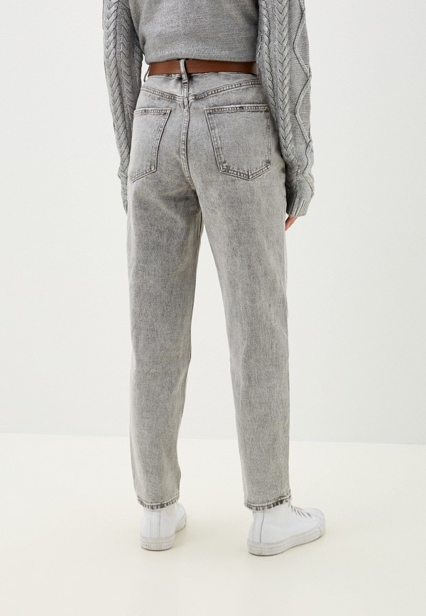 фото Джинсы befree