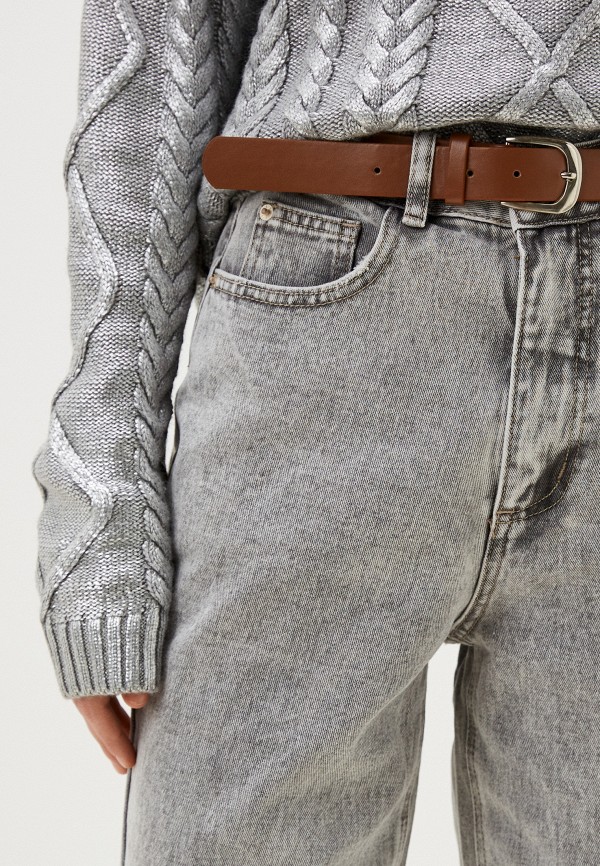 фото Джинсы befree