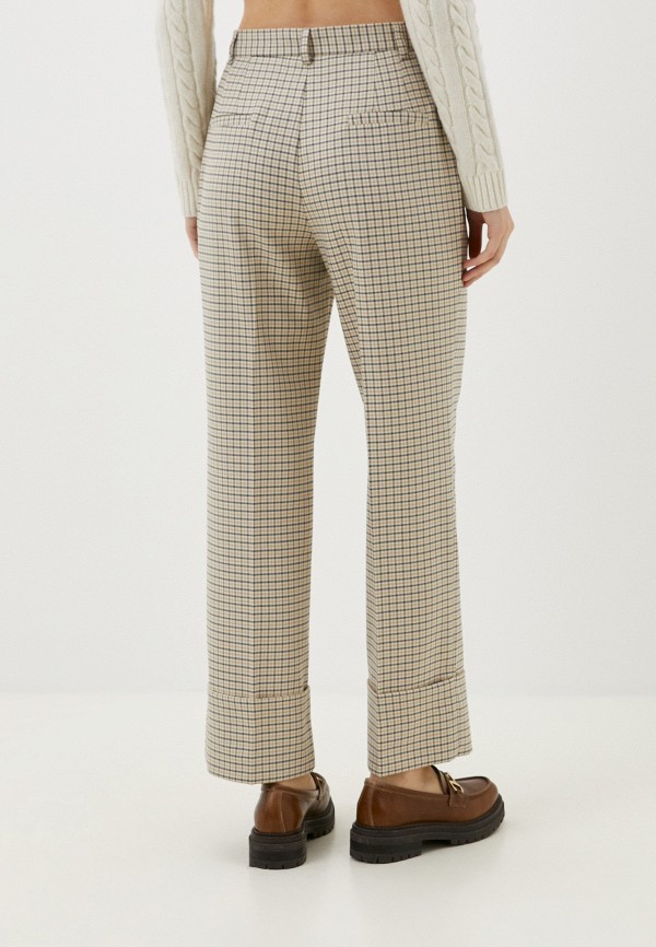 фото Брюки anna pekun