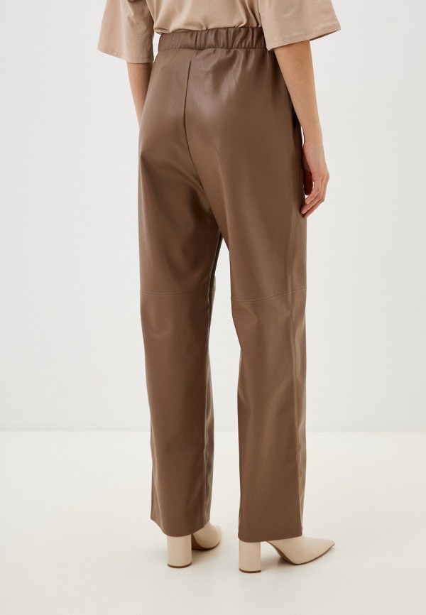 фото Брюки mark formelle