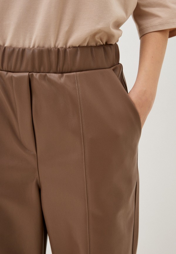 фото Брюки mark formelle