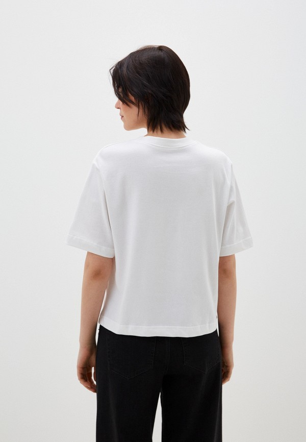 фото Футболка mark formelle