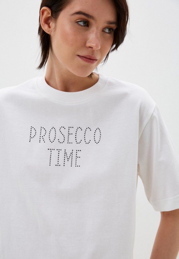 фото Футболка mark formelle