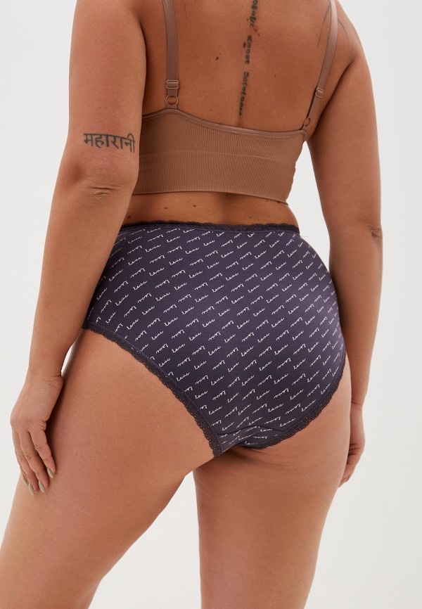 фото Трусы mark formelle