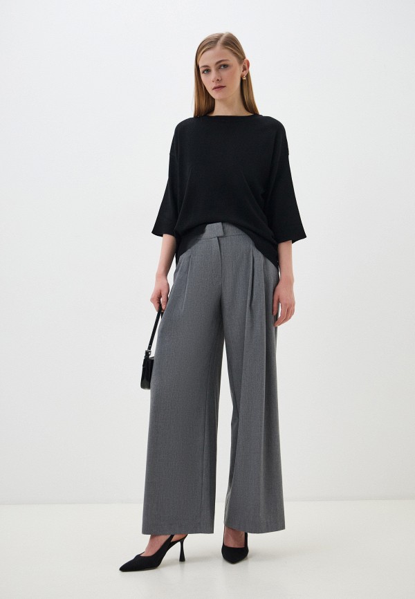 фото Брюки sabrina scala