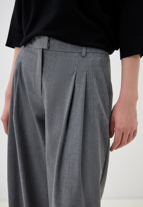 фото Брюки sabrina scala