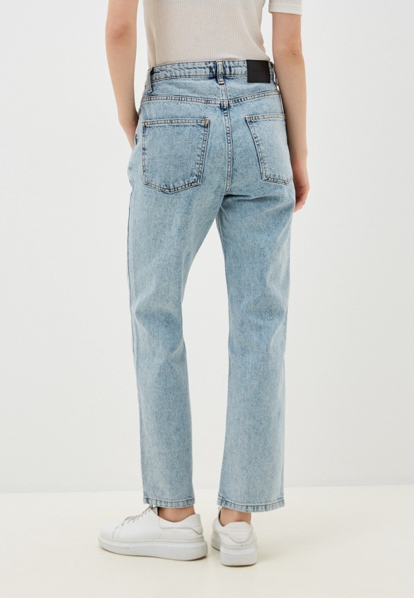 фото Джинсы belucci