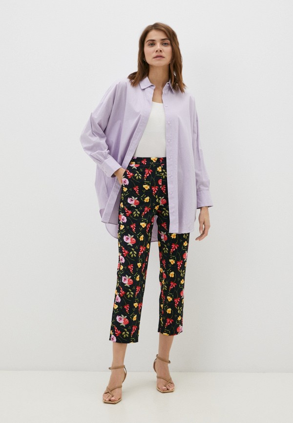 фото Брюки belucci