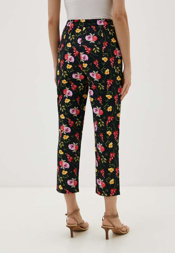 фото Брюки belucci