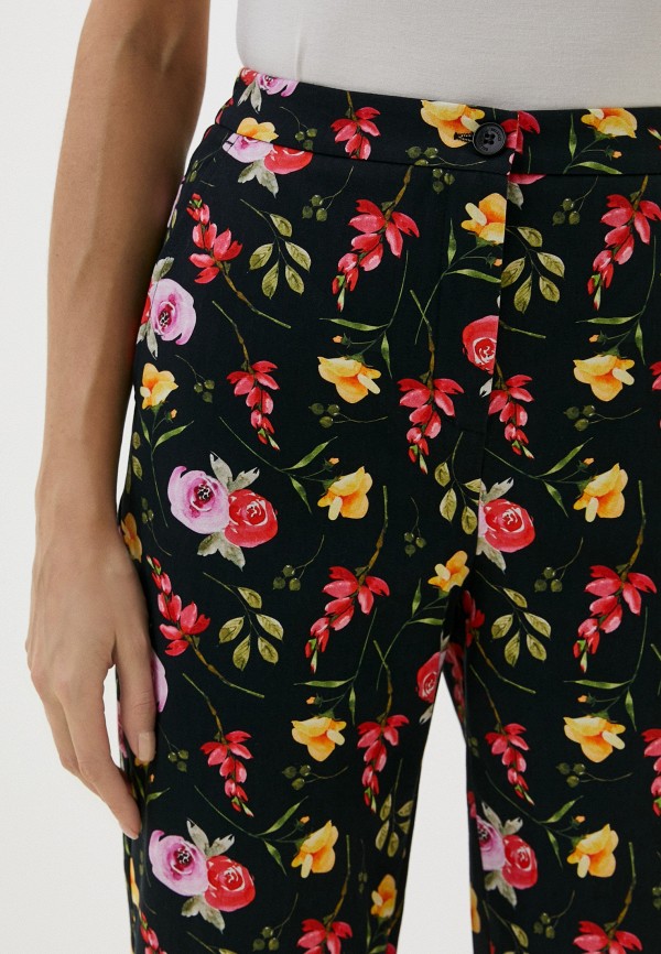 фото Брюки belucci