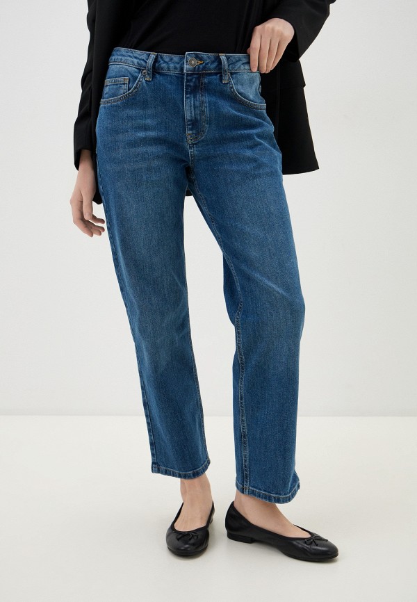 фото Джинсы auranna