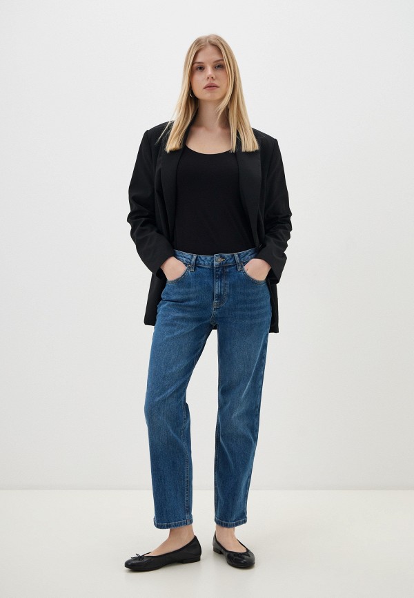 фото Джинсы auranna