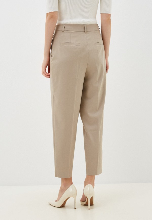 фото Брюки sabrina scala