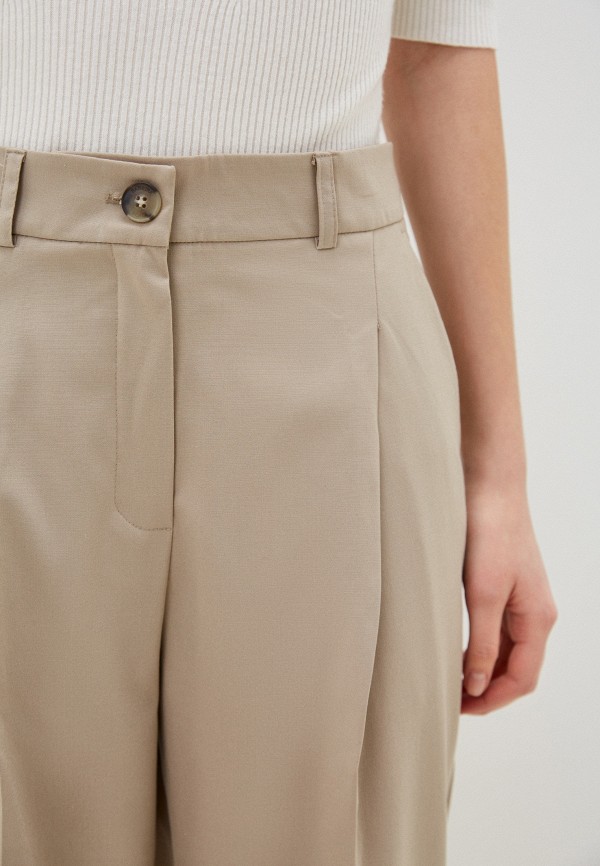 фото Брюки sabrina scala