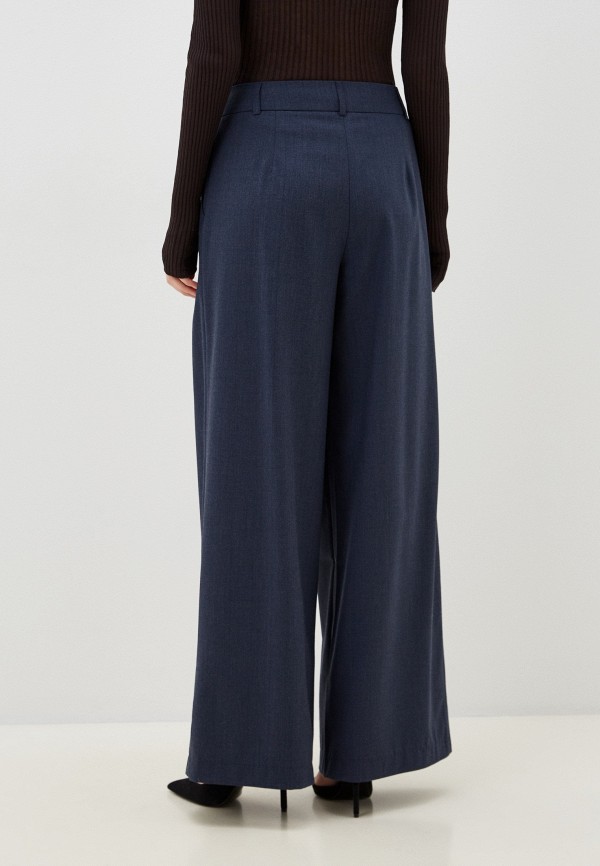 фото Брюки sabrina scala