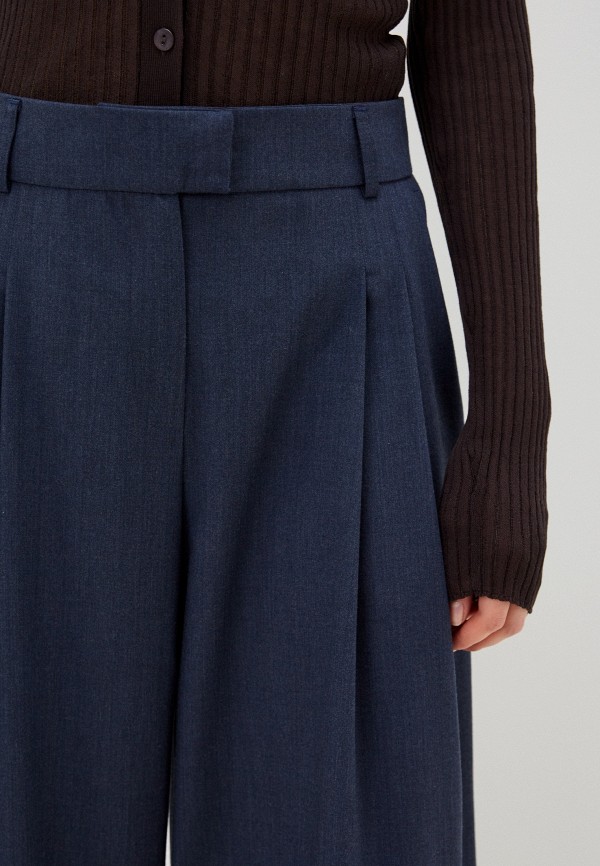 фото Брюки sabrina scala