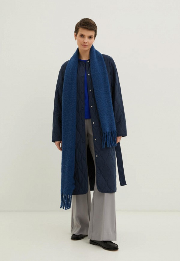 фото Куртка утепленная finn flare