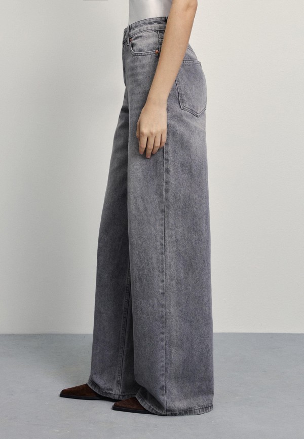 фото Джинсы zarina