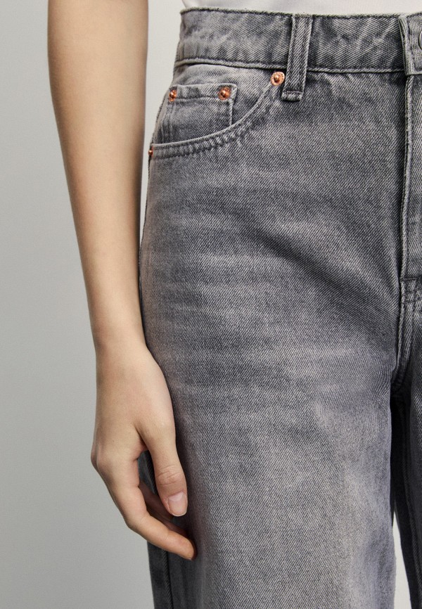 фото Джинсы zarina