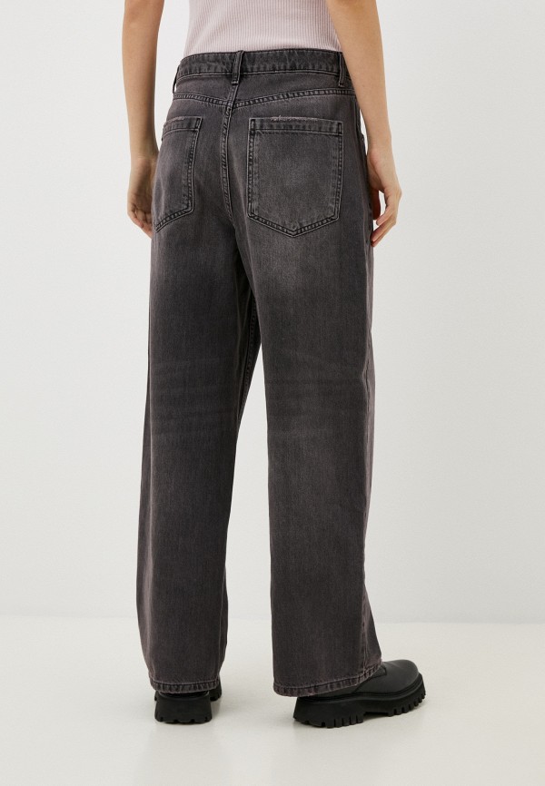 фото Джинсы sela