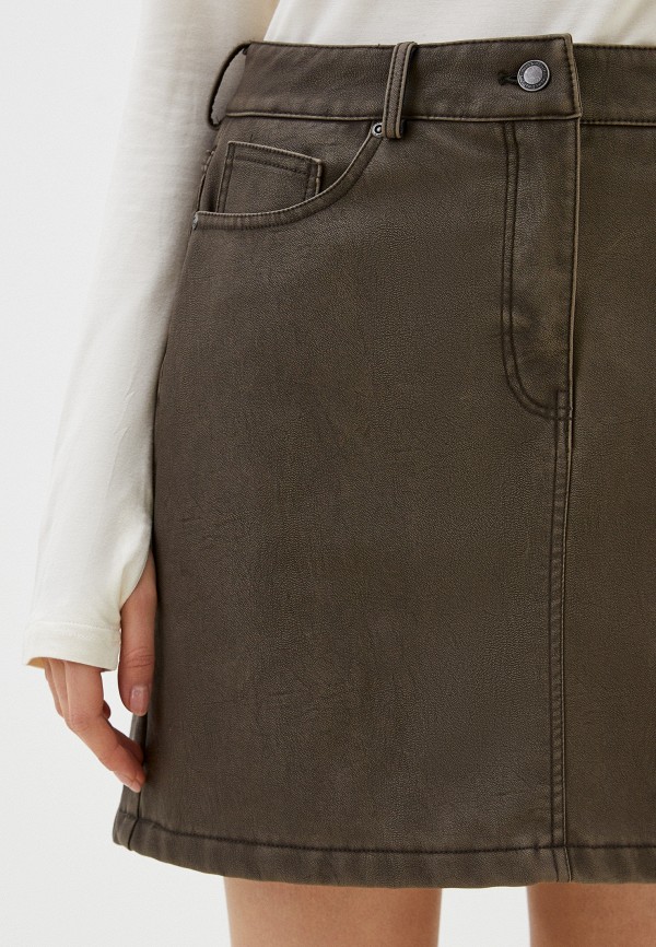 фото Юбка sela