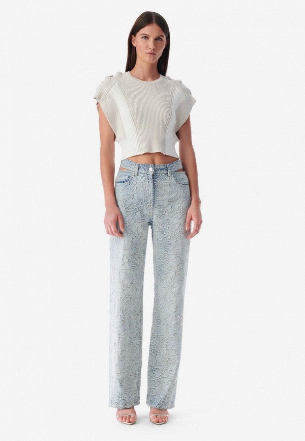 фото Брюки iro