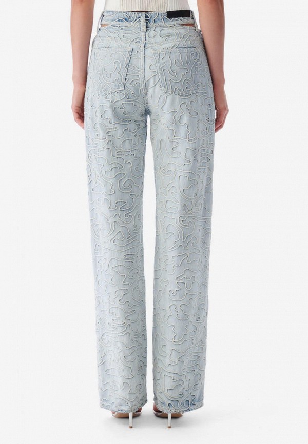 фото Брюки iro