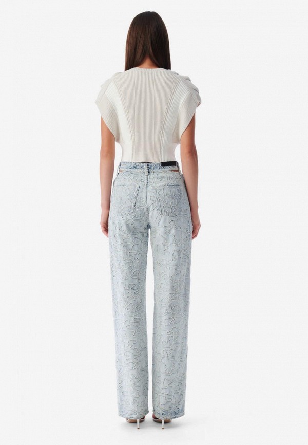 фото Брюки iro