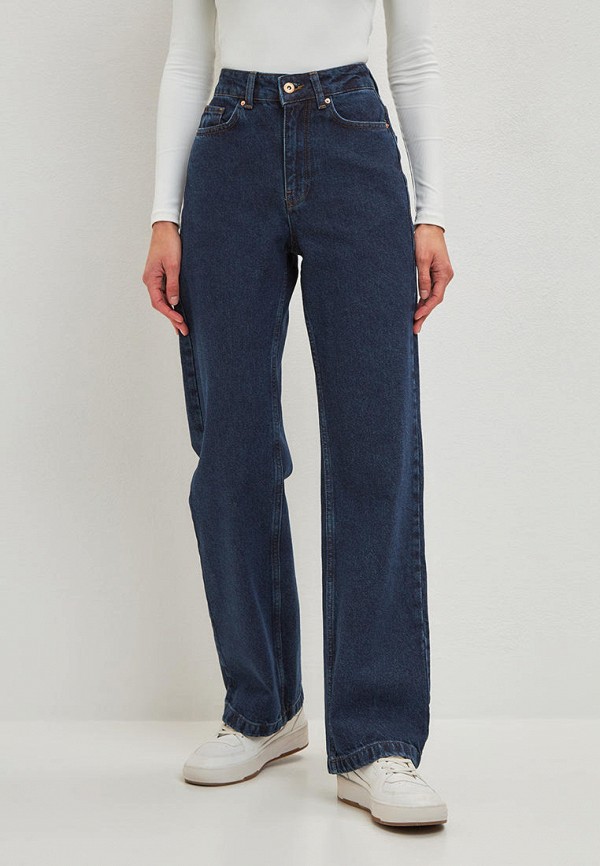 фото Джинсы arianna afari