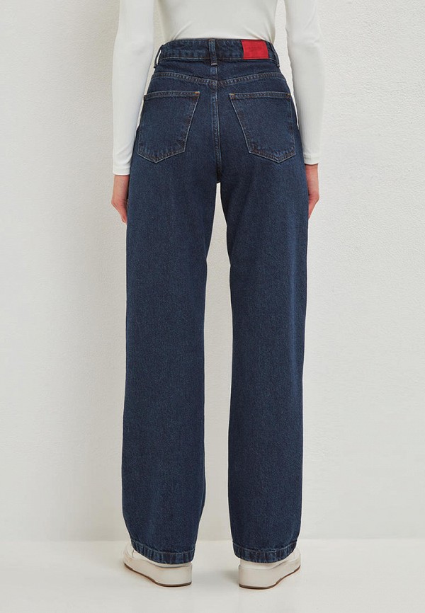 фото Джинсы arianna afari