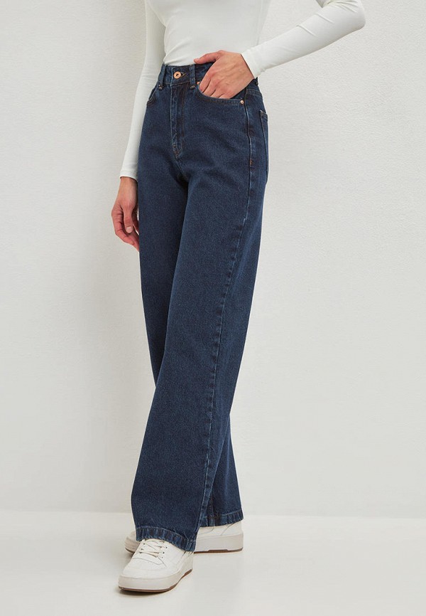 фото Джинсы arianna afari