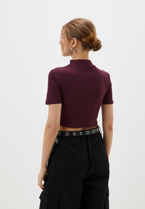 фото Водолазка gloria jeans