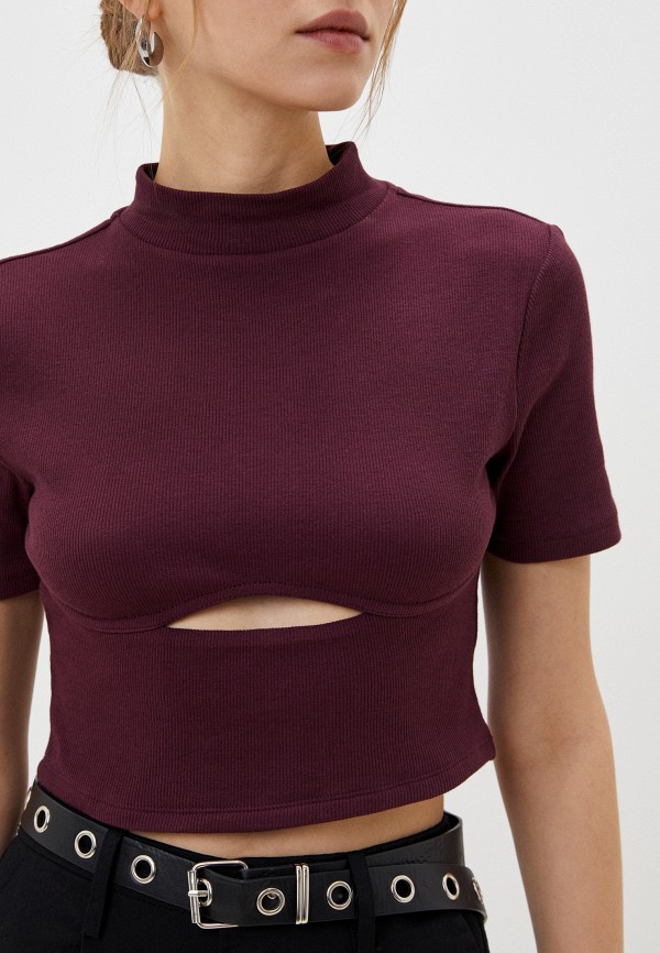 фото Водолазка gloria jeans