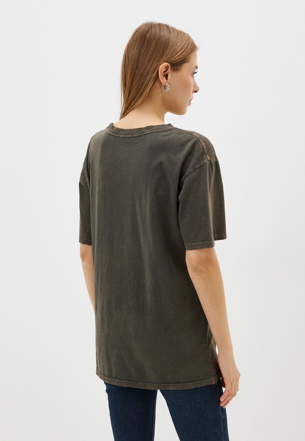 фото Футболка gloria jeans