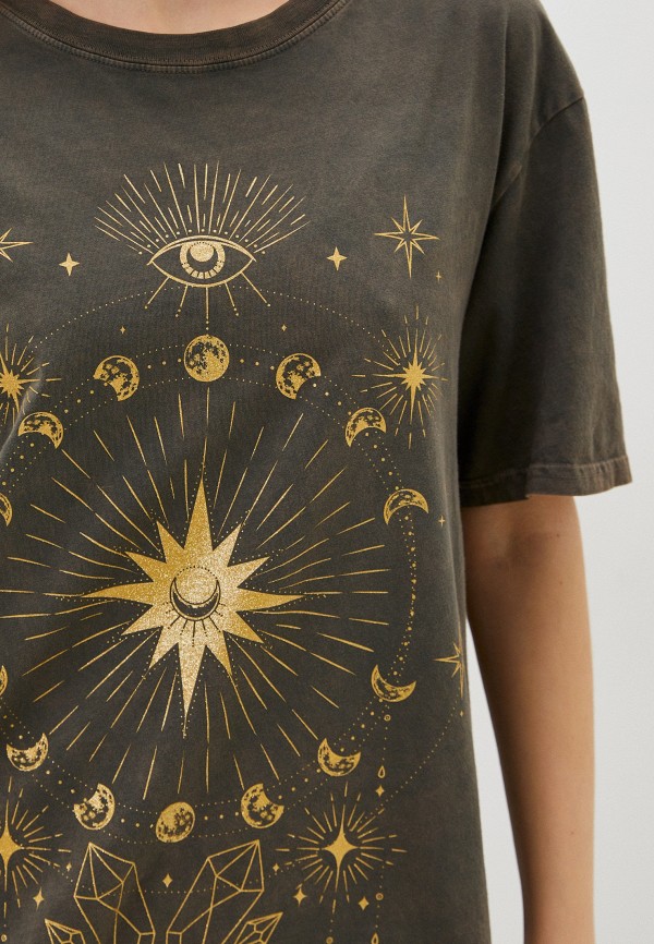 фото Футболка gloria jeans