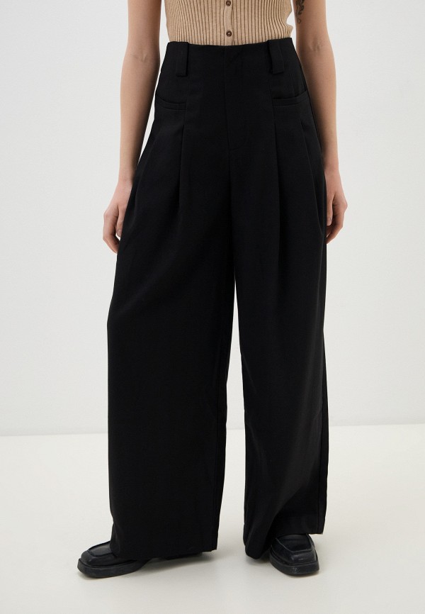 фото Брюки gloria jeans