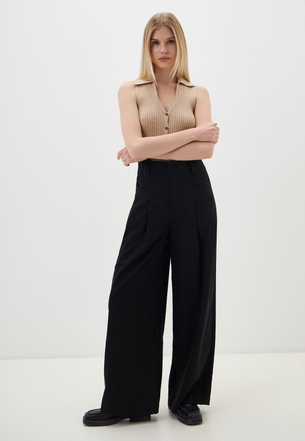 фото Брюки gloria jeans