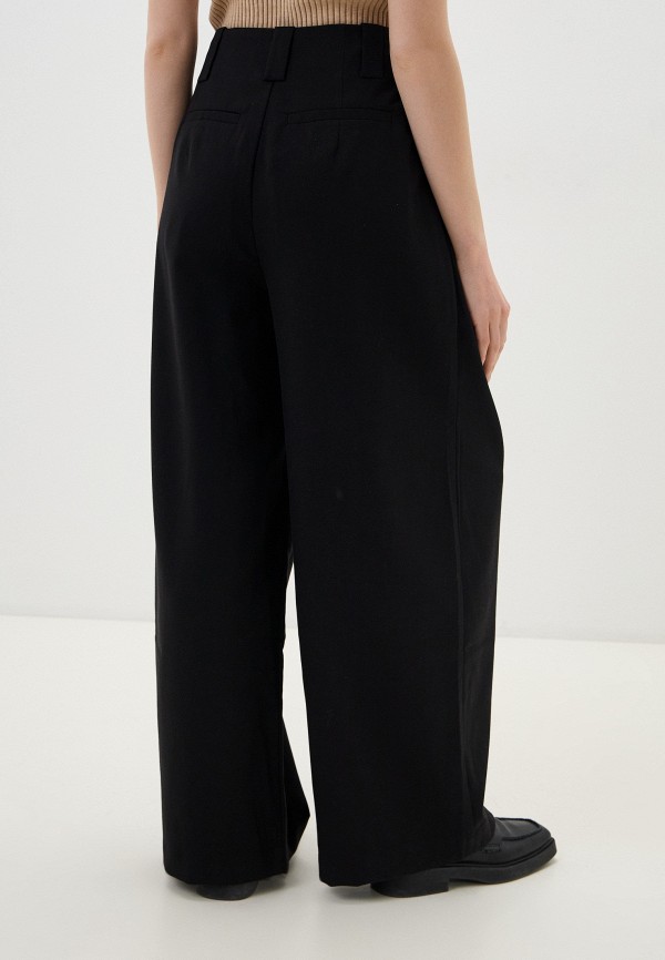 фото Брюки gloria jeans