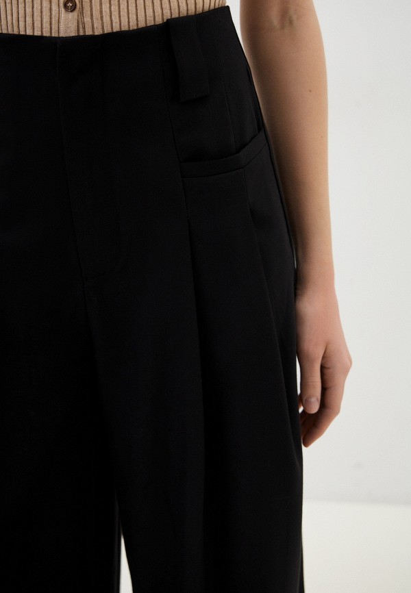 фото Брюки gloria jeans