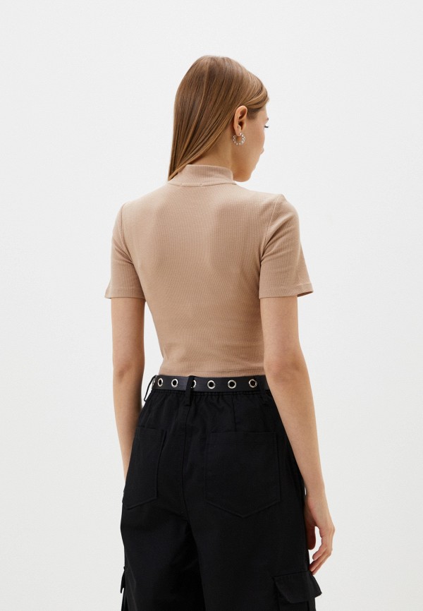 фото Водолазка gloria jeans