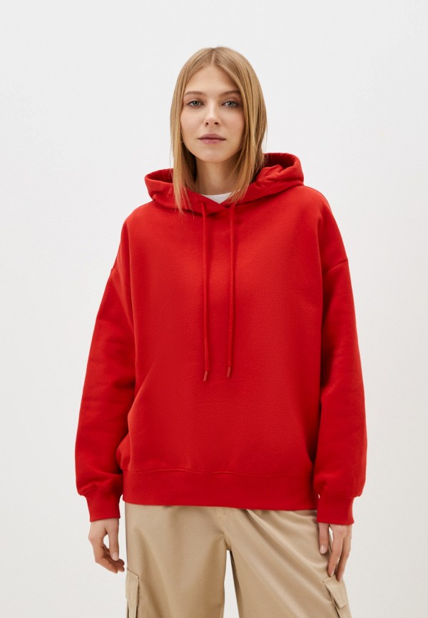 фото Худи gloria jeans