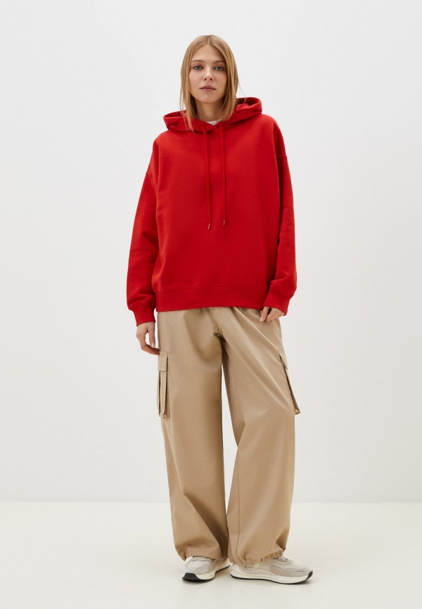 фото Худи gloria jeans