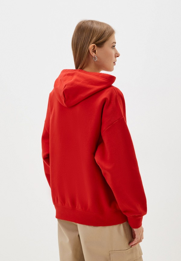 фото Худи gloria jeans