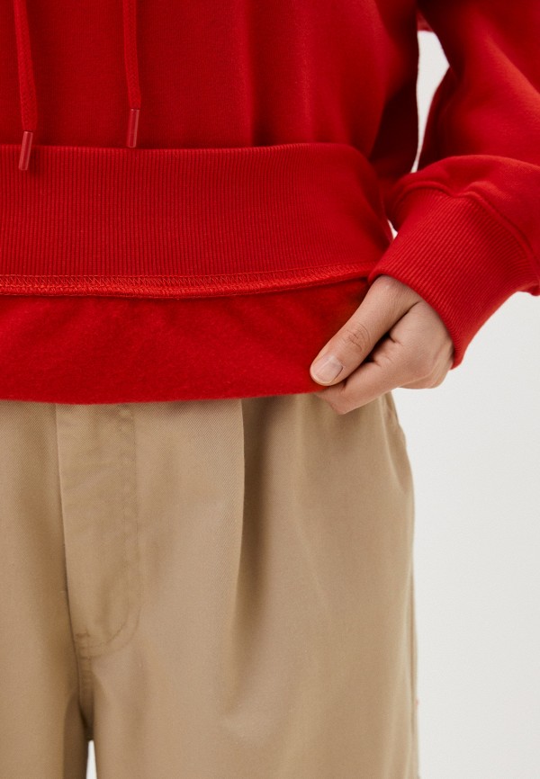 фото Худи gloria jeans