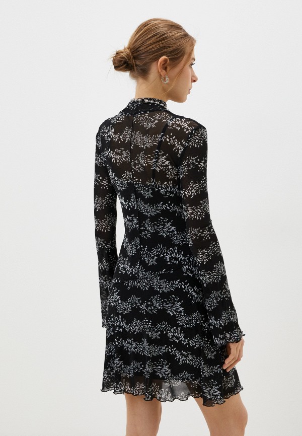 фото Платье и комбинация gloria jeans