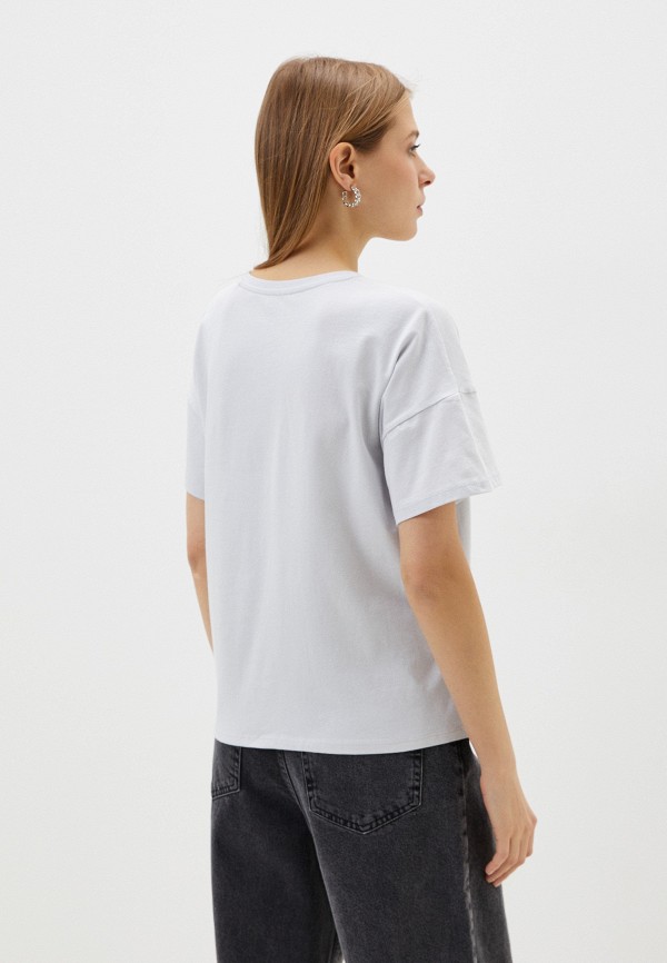 фото Футболка gloria jeans