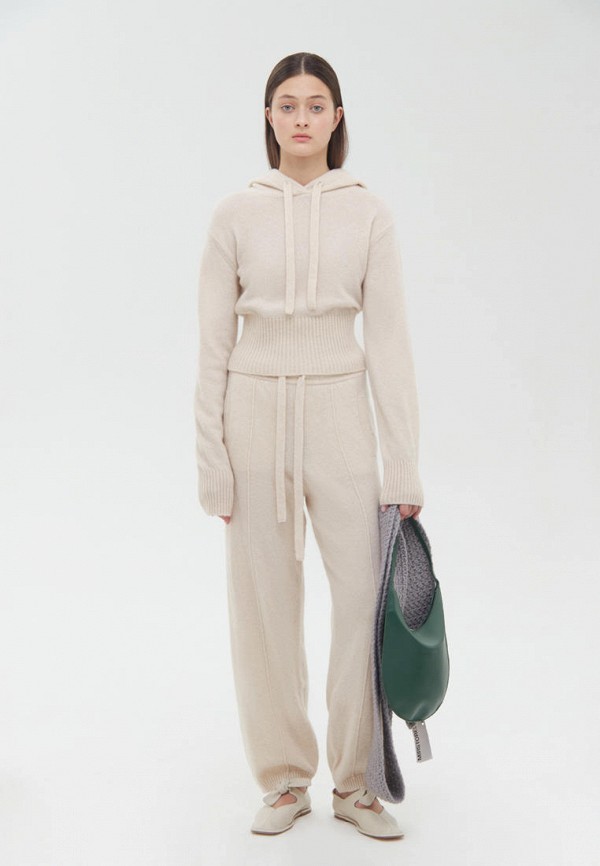 фото Худи laneus