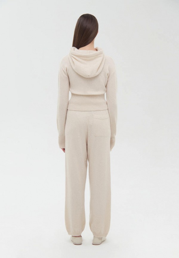 фото Худи laneus