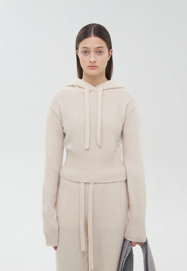 фото Худи laneus